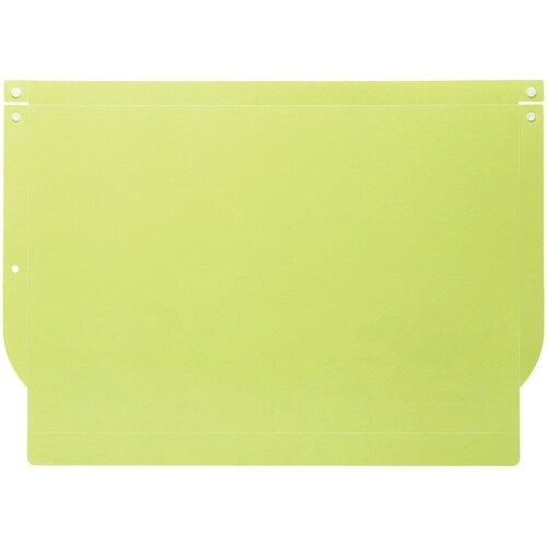 リビング 学習マット キッズ 学習 工作