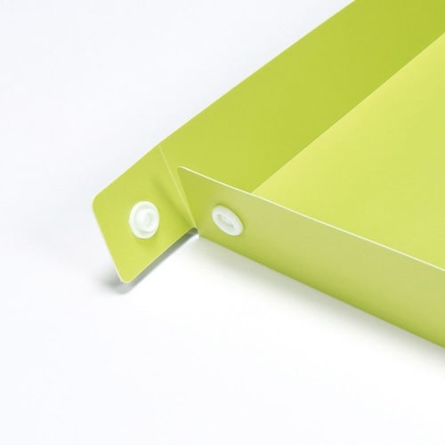 リビング 学習マット キッズ 学習 工作