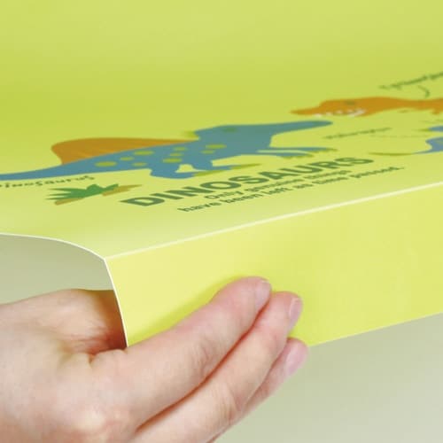 リビング 学習マット キッズ 学習 工作