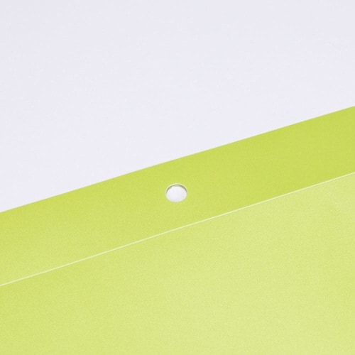 リビング 学習マット キッズ 学習 工作