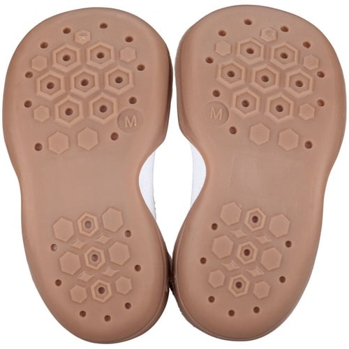 ファーストシューズ ベビー くまのがっこうココア