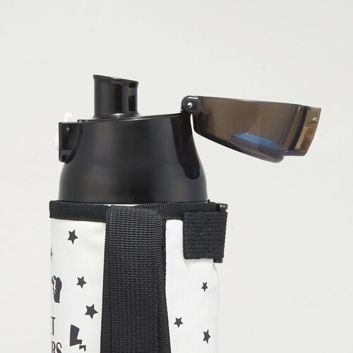 水筒 990ml ダイレクトステンボトル