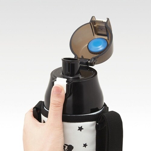 水筒 990ml ダイレクトステンボトル