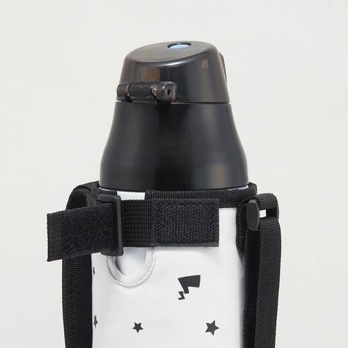 水筒 990ml ダイレクトステンボトル