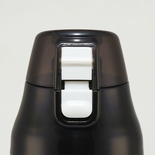 水筒 990ml ダイレクトステンボトル