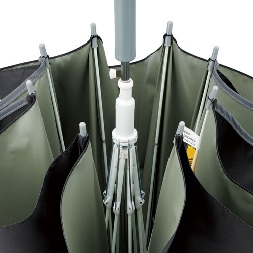 傘 子供用 晴雨兼用 ポケットモンスター