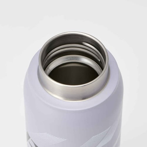 水筒 500ml 炭酸飲料対応真空ステンレスボトル