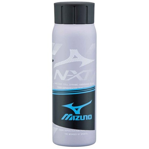 水筒 500ml 炭酸飲料対応真空ステンレスボトル