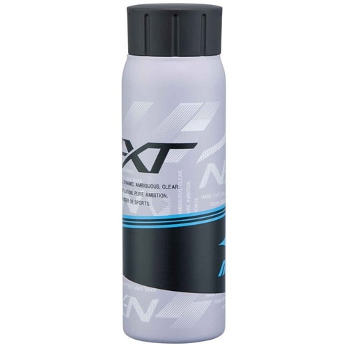 水筒 500ml 炭酸飲料対応真空ステンレスボトル