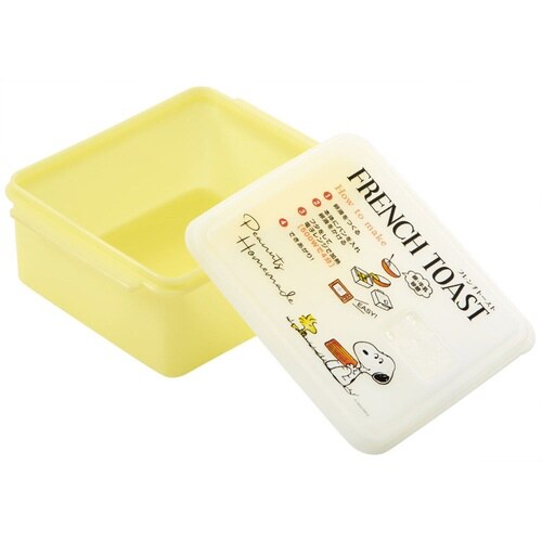 フレンチトーストメーカー 電子レンジ調理器