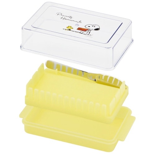 バターケース 定量カッティングバターケース
