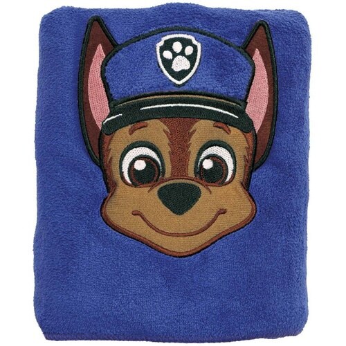 バスタオル 吸水速乾バスタオル パウ・パトロール