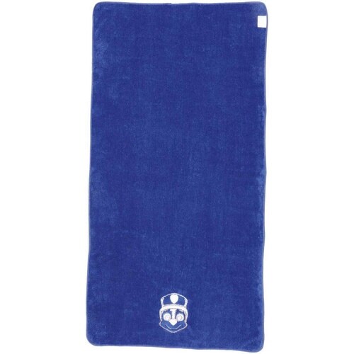 バスタオル 吸水速乾バスタオル パウ・パトロール