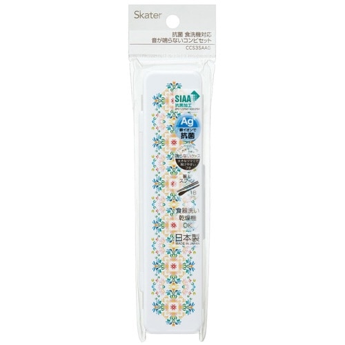 コンビセット 抗菌コンビセット 天平文様 薄紅