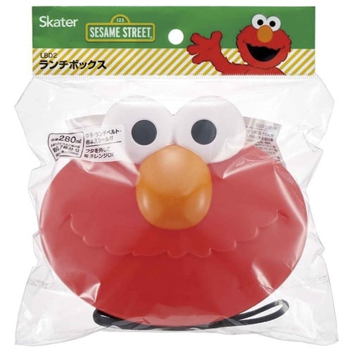 弁当箱 1段 280ml ダイカットランチボックス