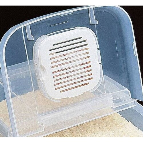 米びつ 防虫米びつ 10kg用