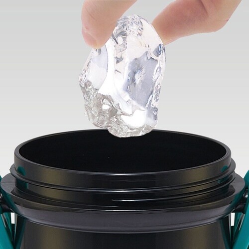 水筒 キッズ 直飲み アニアキングダム