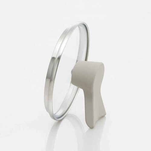 マルチポット 1.3L ガス火専用 ムーミン