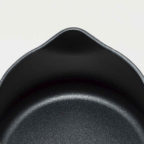 マルチポット 1.3L ガス火専用 ムーミン