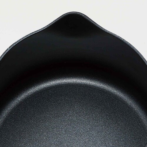 マルチポット 1.9L ガス火専用 ムーミン