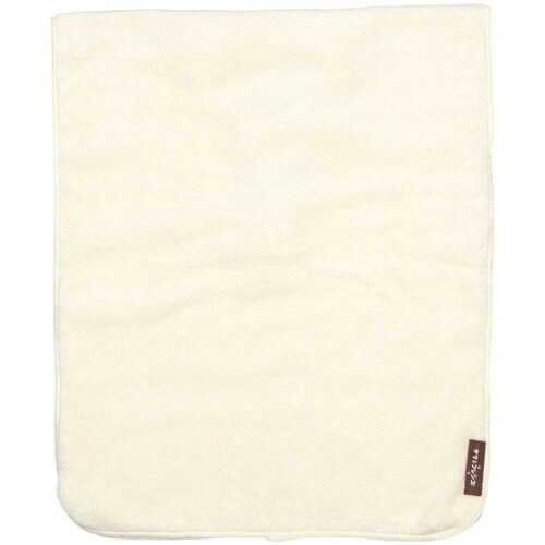 タオル 吸水速乾 ヘアドライタオル タマフレンズ