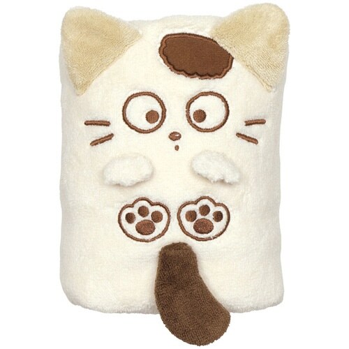 タオル 吸水速乾 ヘアドライタオル タマフレンズ