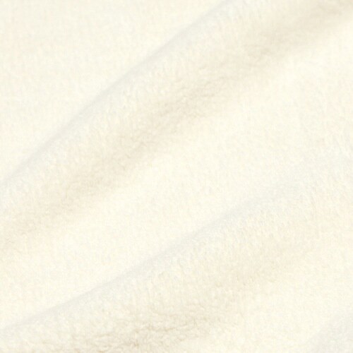 タオル 吸水速乾 ヘアドライタオル タマフレンズ