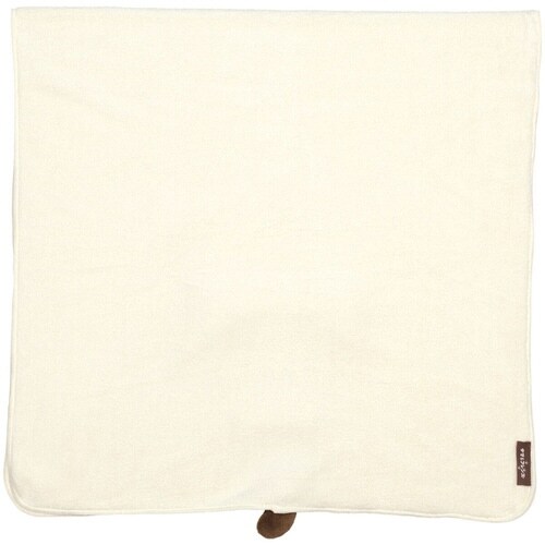 バスタオル 吸水速乾 タマフレンズ