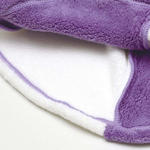 サウナハット キャラクター サウナ クロミ