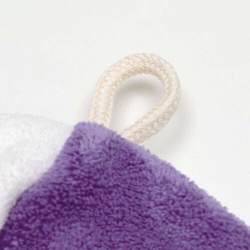 サウナハット キャラクター サウナ クロミ