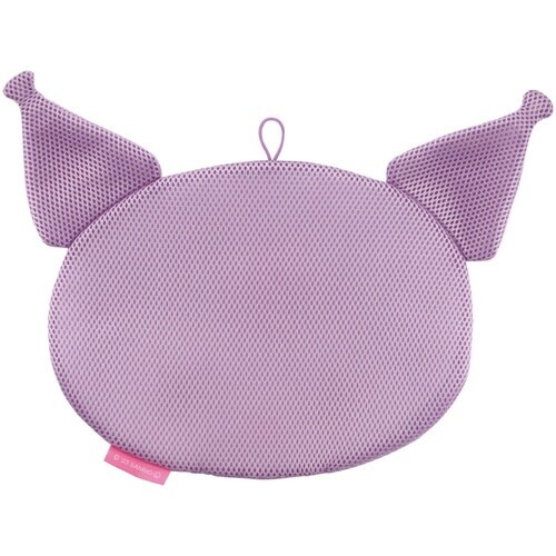 サウナマット ダイカットサウナマット