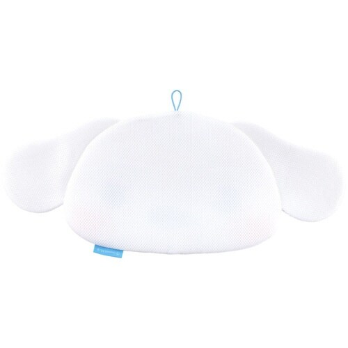 サウナマット ダイカットサウナマット シナモロール