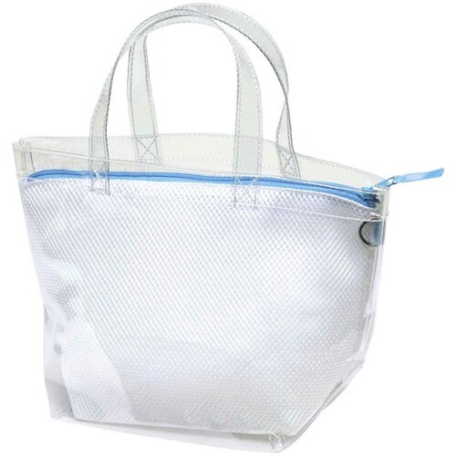 サウナメッシュバッグ シナモロールふにゅまる