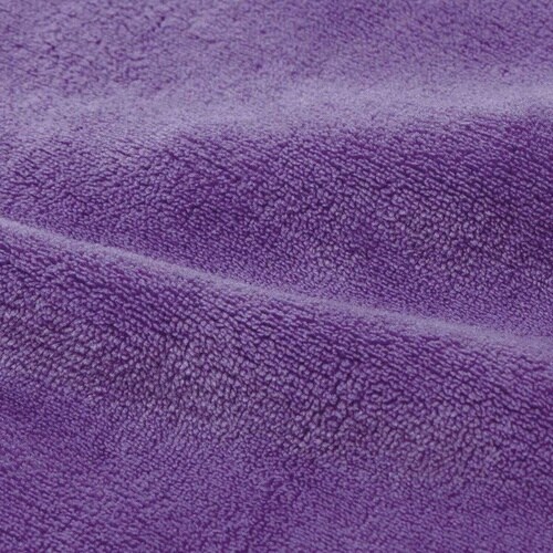 バスタオル 吸水速乾 キャラクター タオル クロミ