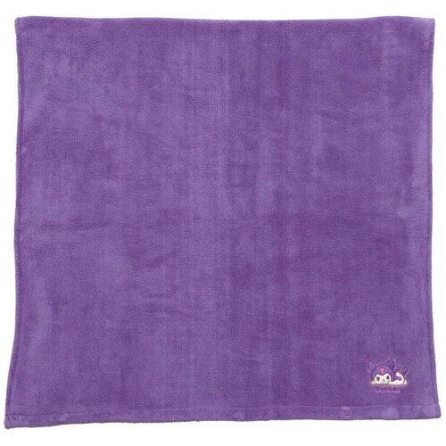 バスタオル 吸水速乾 キャラクター タオル クロミ