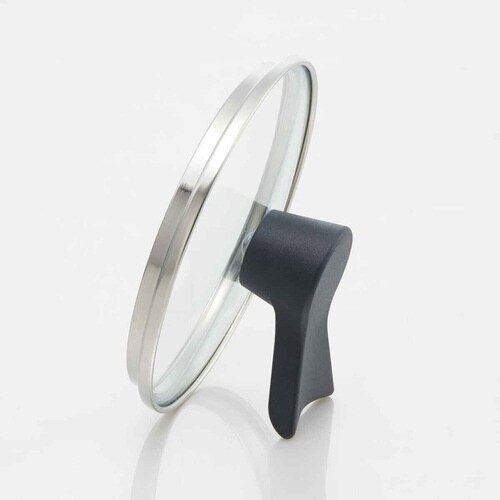 マルチポット 1.9L ガス火専用 スヌーピー