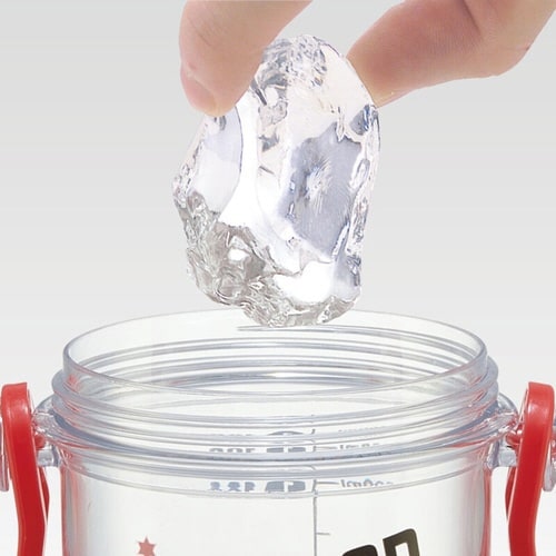 水筒 480ml ポケモン23N