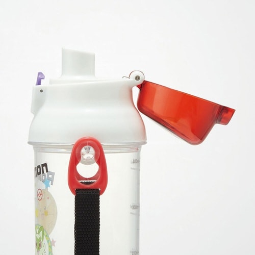 水筒 480ml ポケモン23N
