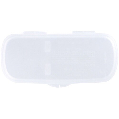 カトラリーケース スプーン フォークセット 専用