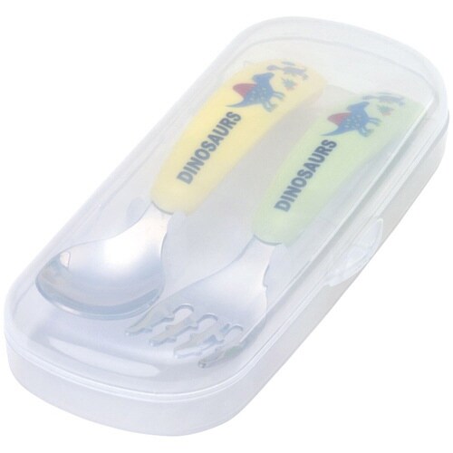 カトラリーケース スプーン フォークセット 専用