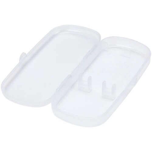 カトラリーケース スプーン フォークセット 専用