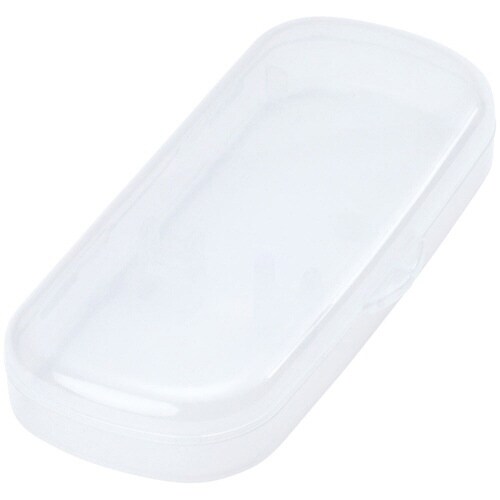 カトラリーケース スプーン フォークセット 専用