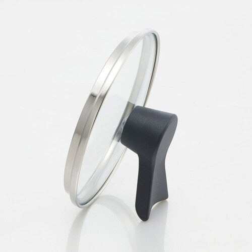 マルチポット 1.9L ガス火専用 ねこっと