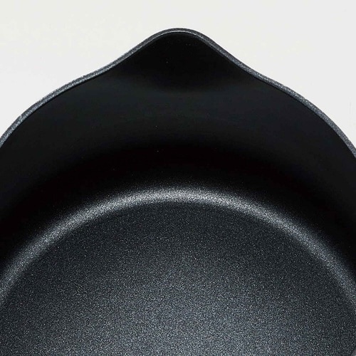 マルチポット 1.9L ガス火専用 ミッキーマウス