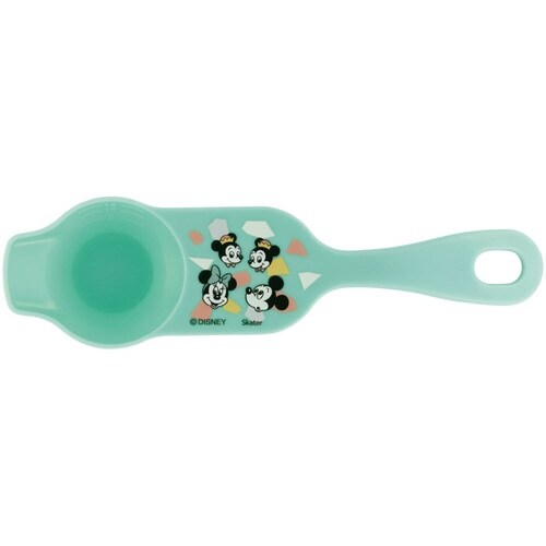 おくすりスプーン MKフレンズレトロ