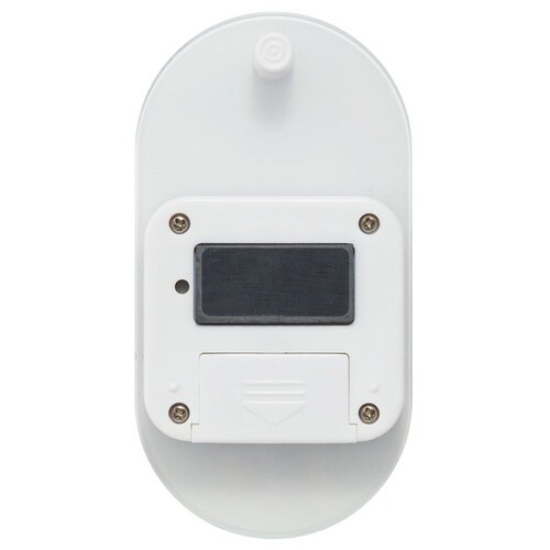 キッチンタイマー マグネット式 ハローキティ