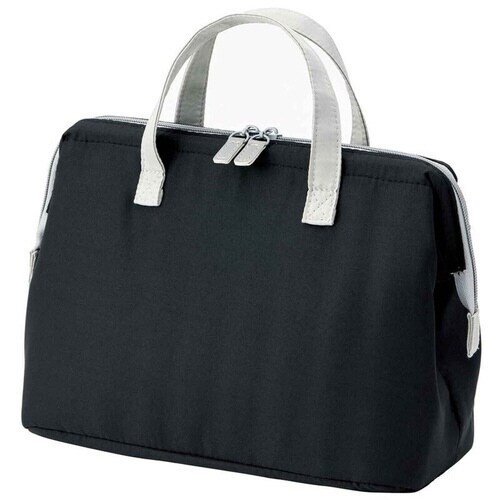 ランチバッグ SNOOPYゴールド