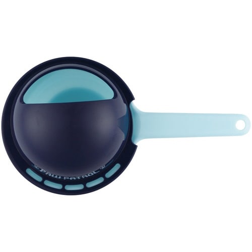 お湯かけ ベビー ジョーロ パウ・パトロール