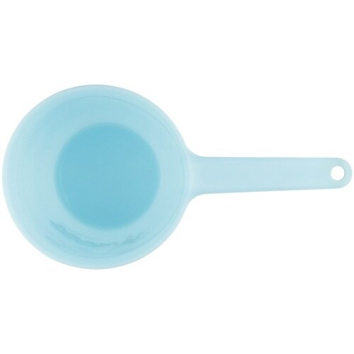 お湯かけ ベビー ジョーロ パウ・パトロール