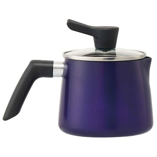 マルチポット 1.3L ガス火専用 シナモロール